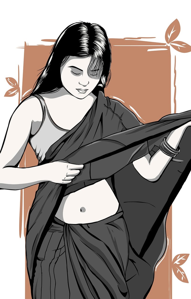 Clothing Refashion
